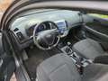 Hyundai i30 i30cw 1.6 CRDi blue drive, Blau - thumbnail 9