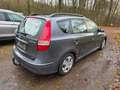 Hyundai i30 i30cw 1.6 CRDi blue drive, Blau - thumbnail 6