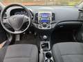 Hyundai i30 i30cw 1.6 CRDi blue drive, Blau - thumbnail 10
