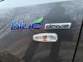 Hyundai i30 i30cw 1.6 CRDi blue drive, Blau - thumbnail 8