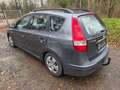 Hyundai i30 i30cw 1.6 CRDi blue drive, Blau - thumbnail 5