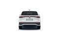 Volkswagen Tayron 1.5 eTSI DSG7 110kW Más Blanco - thumbnail 4