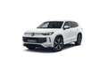 Volkswagen Tayron 1.5 eTSI DSG7 110kW Más Blanco - thumbnail 1