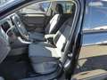Volkswagen T-Roc MOVE Zwart - thumbnail 4