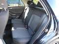 Volkswagen T-Roc MOVE Zwart - thumbnail 5