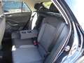Volkswagen T-Roc MOVE Zwart - thumbnail 6