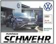 Volkswagen T-Roc MOVE Zwart - thumbnail 1