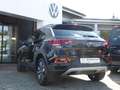 Volkswagen T-Roc MOVE Zwart - thumbnail 3