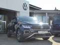 Volkswagen T-Roc MOVE Zwart - thumbnail 2