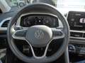 Volkswagen T-Roc MOVE Zwart - thumbnail 10