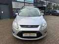 Ford C-Max 1.0 Edition Grau - thumbnail 6