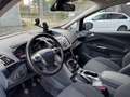 Ford C-Max 1.0 Edition Grau - thumbnail 7