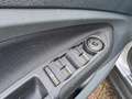 Ford C-Max 1.0 Edition Grau - thumbnail 8