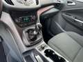 Ford C-Max 1.0 Edition Grau - thumbnail 11