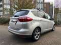 Ford C-Max 1.0 Edition Grau - thumbnail 4