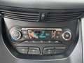 Ford C-Max 1.0 Edition Grau - thumbnail 13