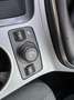 Ford C-Max 1.0 Edition Grau - thumbnail 12