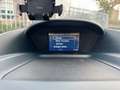 Ford C-Max 1.0 Edition Grau - thumbnail 15