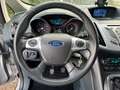 Ford C-Max 1.0 Edition Grau - thumbnail 9