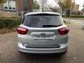 Ford C-Max 1.0 Edition Grau - thumbnail 3
