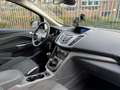 Ford C-Max 1.0 Edition Grau - thumbnail 22