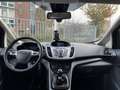 Ford C-Max 1.0 Edition Grau - thumbnail 19