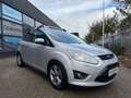 Ford C-Max 1.0 Edition Grau - thumbnail 5