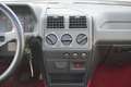 Peugeot 205 1.9 GTI 122 ch Toit Ouvrant - Peinture neuve Blanc - thumbnail 22