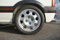 Peugeot 205 1.9 GTI 122 ch Toit Ouvrant - Peinture neuve Blanc - thumbnail 33