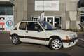 Peugeot 205 1.9 GTI 122 ch Toit Ouvrant - Peinture neuve Blanc - thumbnail 3