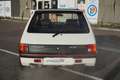 Peugeot 205 1.9 GTI 122 ch Toit Ouvrant - Peinture neuve Blanc - thumbnail 6