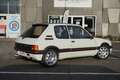 Peugeot 205 1.9 GTI 122 ch Toit Ouvrant - Peinture neuve Blanc - thumbnail 5
