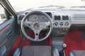 Peugeot 205 1.9 GTI 122 ch Toit Ouvrant - Peinture neuve Blanc - thumbnail 19