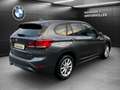 BMW X1 sDrive18i Advantage HUD Navi Plus LED PA Gris - thumbnail 5