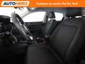 Audi A1 30 TFSI advanced Blanco - thumbnail 11