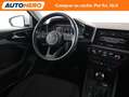 Audi A1 30 TFSI advanced Blanco - thumbnail 14