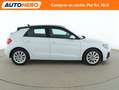 Audi A1 30 TFSI advanced Blanco - thumbnail 7