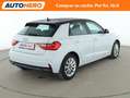 Audi A1 30 TFSI advanced Blanco - thumbnail 6