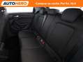 Audi A1 30 TFSI advanced Blanco - thumbnail 15