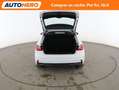 Audi A1 30 TFSI advanced Blanco - thumbnail 17