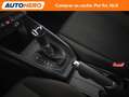 Audi A1 30 TFSI advanced Blanco - thumbnail 29