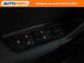 Audi A1 30 TFSI advanced Blanco - thumbnail 33