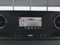 Mercedes-Benz Sprinter 316 CDI RWD L2 /2.Hd/MwSt./MBux/360° Kamera Blanc - thumbnail 15