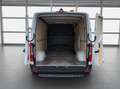 Mercedes-Benz Sprinter 316 CDI RWD L2 /2.Hd/MwSt./MBux/360° Kamera Blanc - thumbnail 19