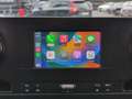 Mercedes-Benz Sprinter 316 CDI RWD L2 /2.Hd/MwSt./MBux/360° Kamera Blanc - thumbnail 16