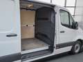 Mercedes-Benz Sprinter 316 CDI RWD L2 /2.Hd/MwSt./MBux/360° Kamera Blanc - thumbnail 7