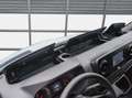 Mercedes-Benz Sprinter 316 CDI RWD L2 /2.Hd/MwSt./MBux/360° Kamera Blanc - thumbnail 14