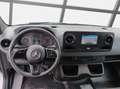 Mercedes-Benz Sprinter 316 CDI RWD L2 /2.Hd/MwSt./MBux/360° Kamera Blanc - thumbnail 10