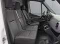Mercedes-Benz Sprinter 316 CDI RWD L2 /2.Hd/MwSt./MBux/360° Kamera Blanc - thumbnail 9