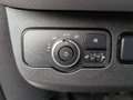 Mercedes-Benz Sprinter 316 CDI RWD L2 /2.Hd/MwSt./MBux/360° Kamera Blanc - thumbnail 12